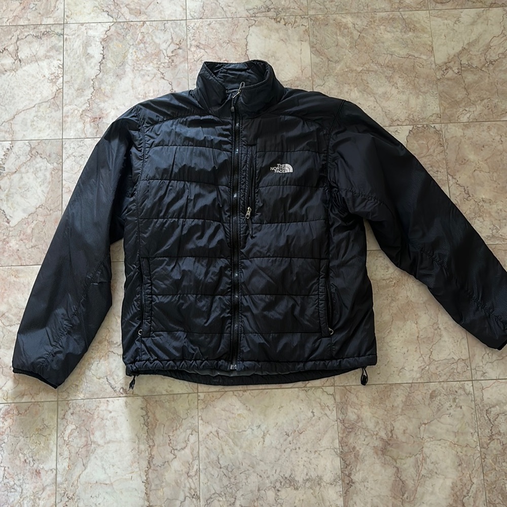 Men’s The North Face Jacket